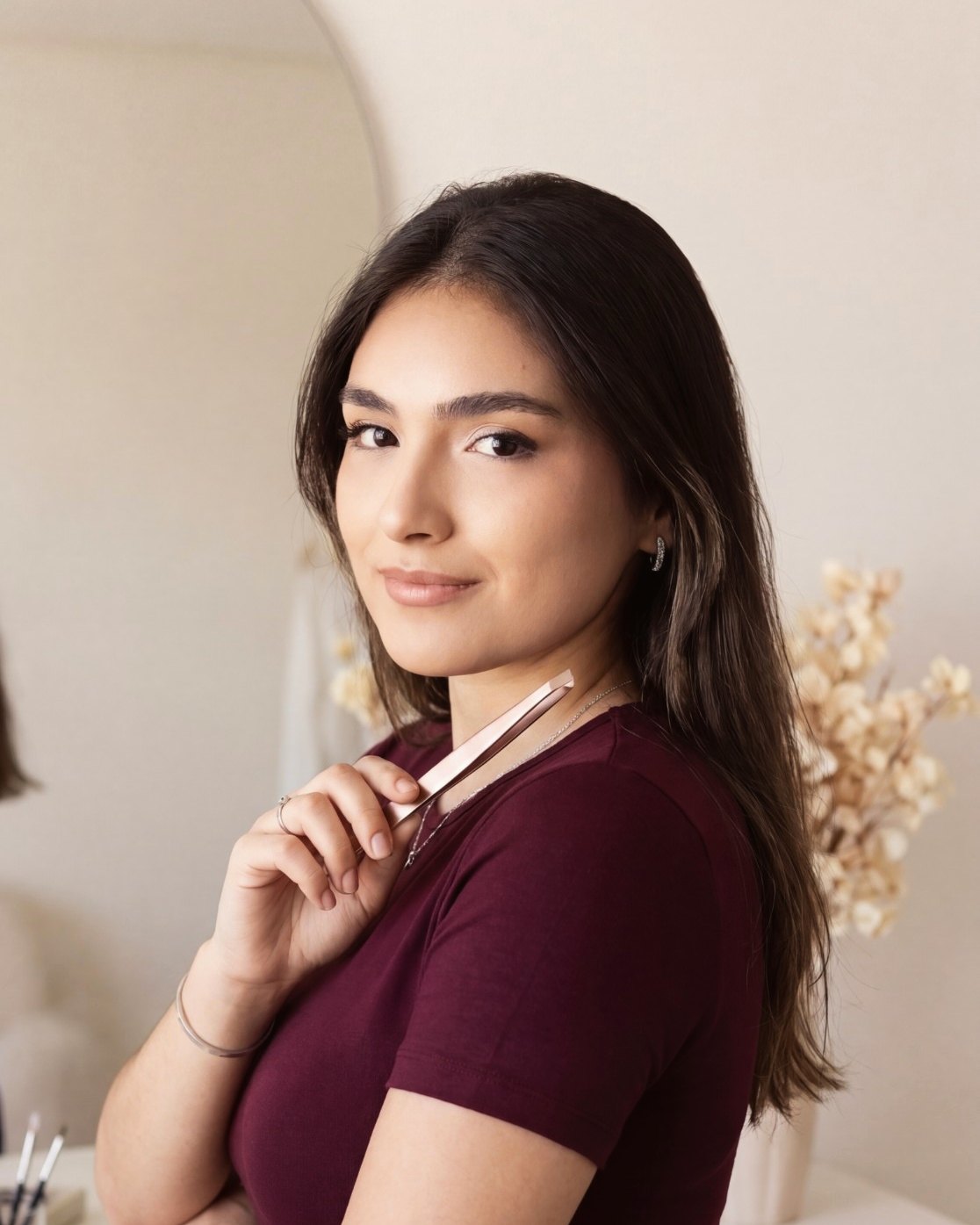 Deyna Agostina Ottaviano