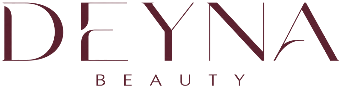 Deyna Beauty